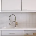 Casiola - New With Beautiful Sea View Apartment *