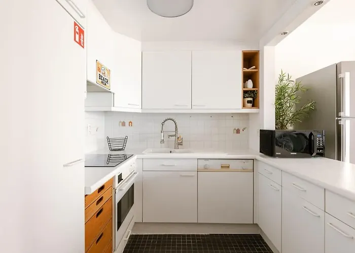 Apartment Casiola - New With Beautiful Sea View *