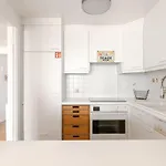 Casiola - New With Beautiful Sea View Apartmán *