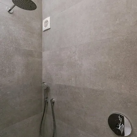 Appartement Huswell - New With Beautiful Sea View *